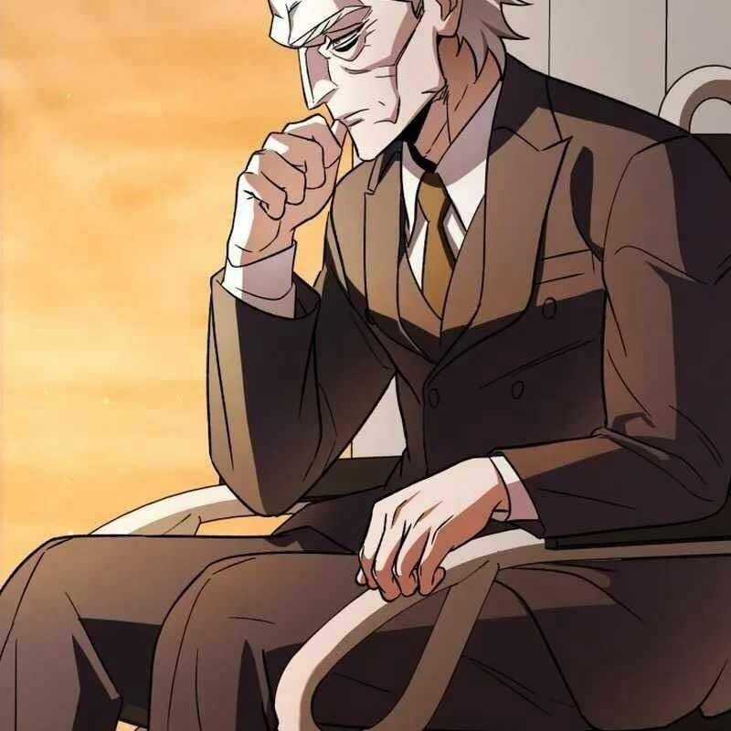 Tuyệt Đỉnh Bác Sĩ Chương 6 trang 112