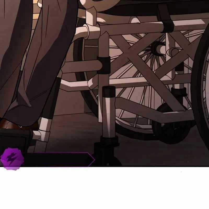 Tuyệt Đỉnh Bác Sĩ Chương 6 trang 113