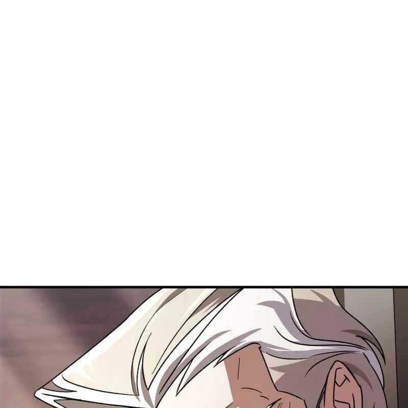 Tuyệt Đỉnh Bác Sĩ Chương 6 trang 114