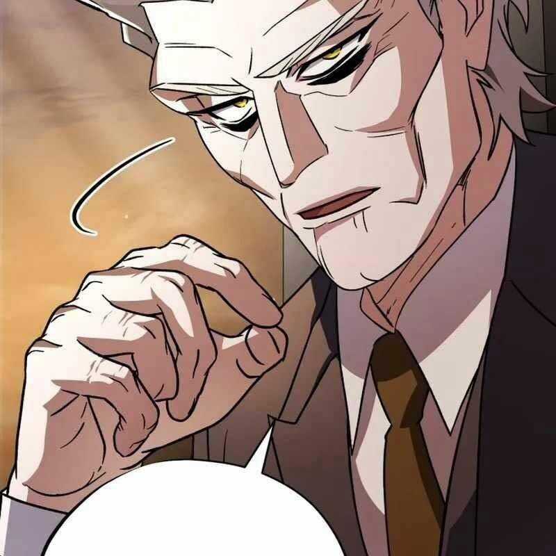 Tuyệt Đỉnh Bác Sĩ Chương 6 trang 115