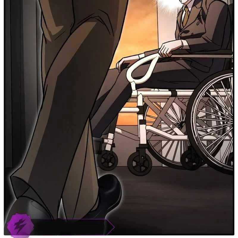 Tuyệt Đỉnh Bác Sĩ Chương 6 trang 118