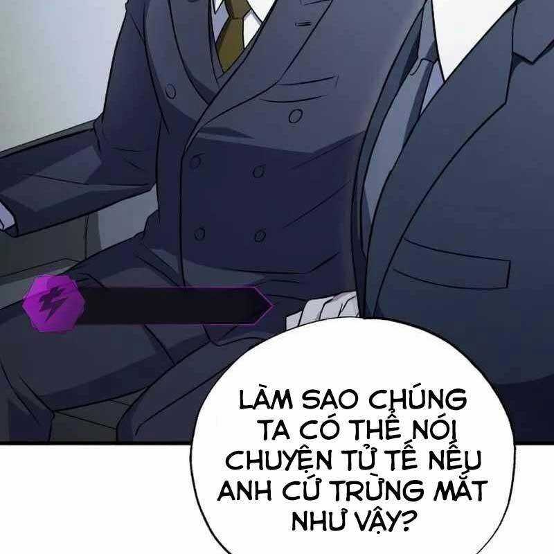 Tuyệt Đỉnh Bác Sĩ Chương 6 trang 12