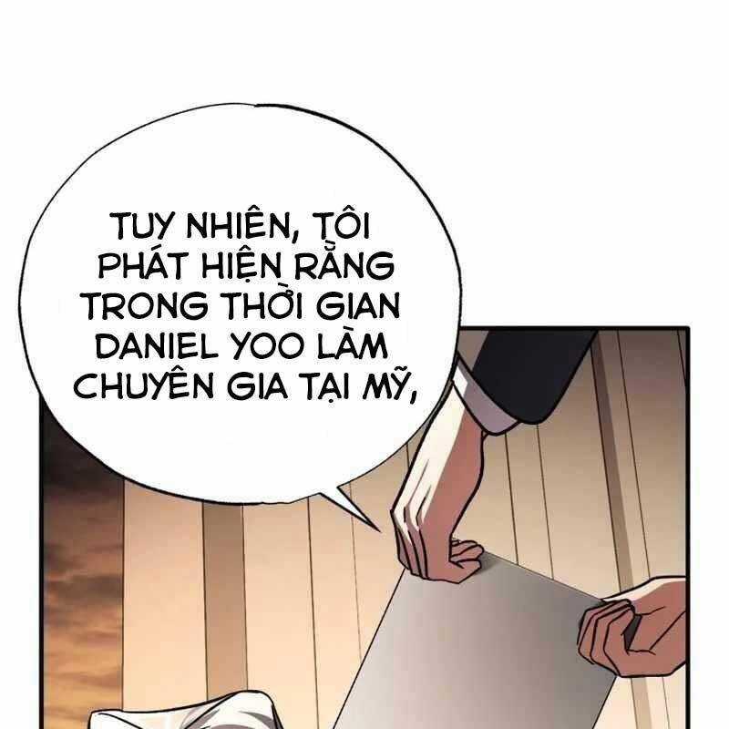 Tuyệt Đỉnh Bác Sĩ Chương 6 trang 121