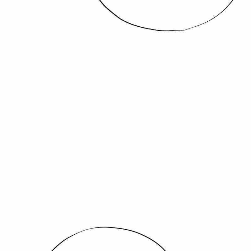 Tuyệt Đỉnh Bác Sĩ Chương 6 trang 123