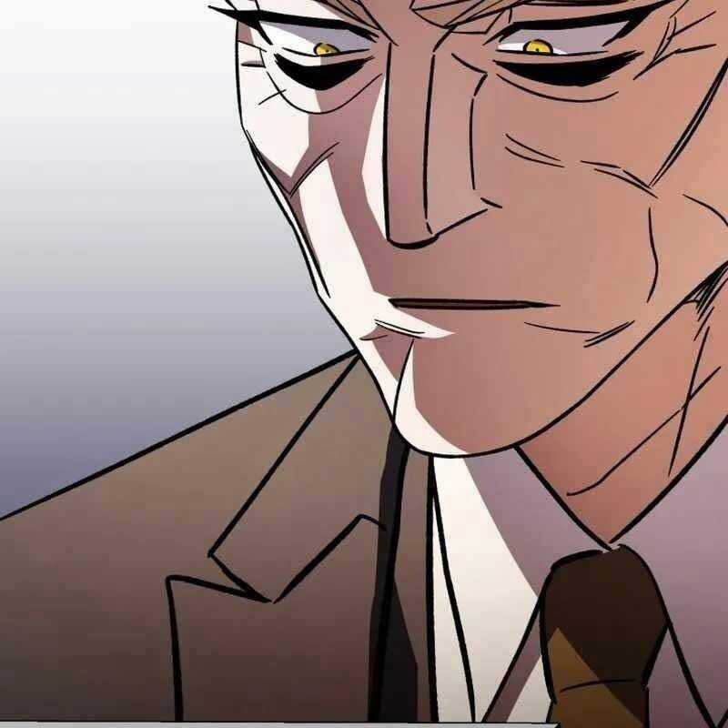 Tuyệt Đỉnh Bác Sĩ Chương 6 trang 125