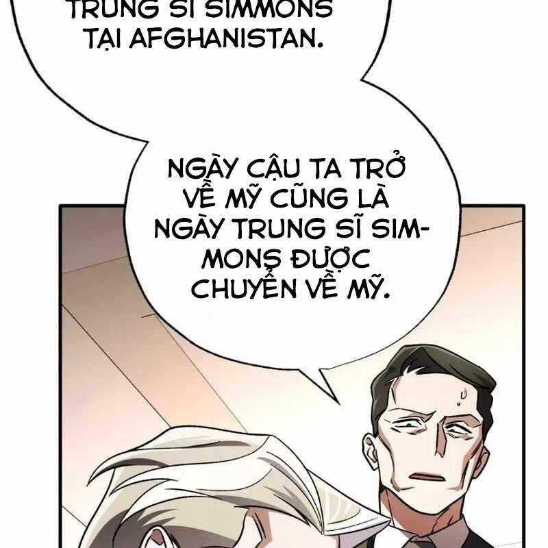 Tuyệt Đỉnh Bác Sĩ Chương 6 trang 128