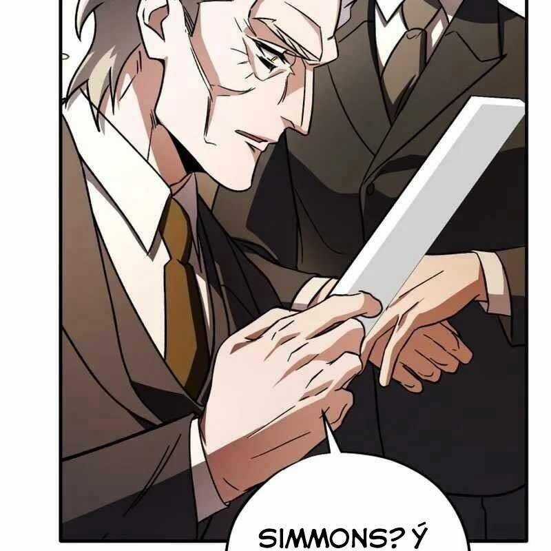 Tuyệt Đỉnh Bác Sĩ Chương 6 trang 129