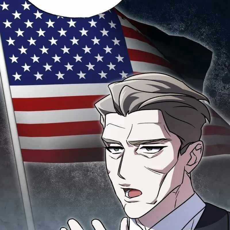 Tuyệt Đỉnh Bác Sĩ Chương 6 trang 131