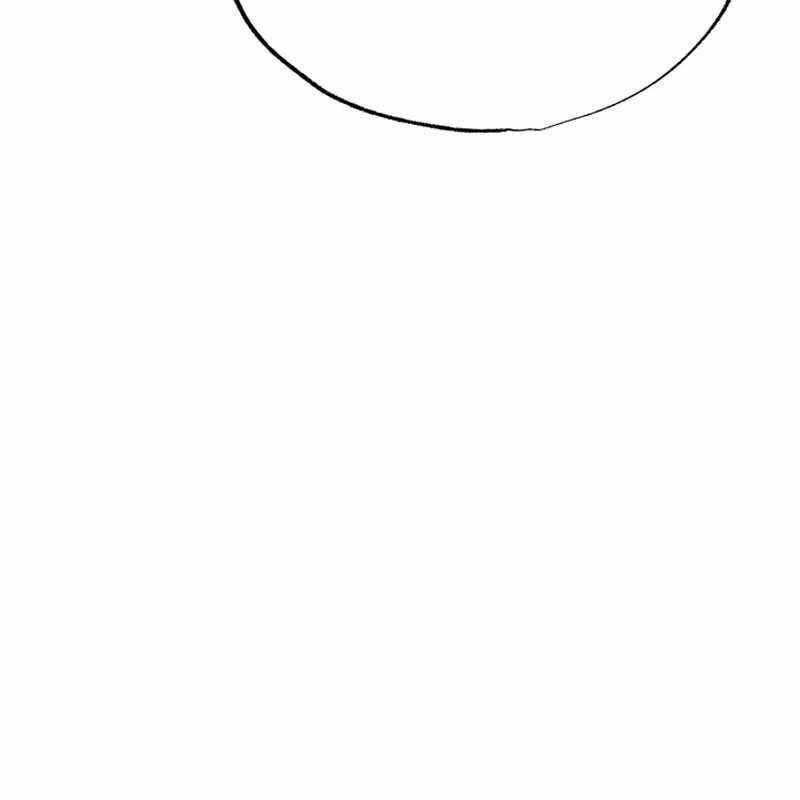 Tuyệt Đỉnh Bác Sĩ Chương 6 trang 133