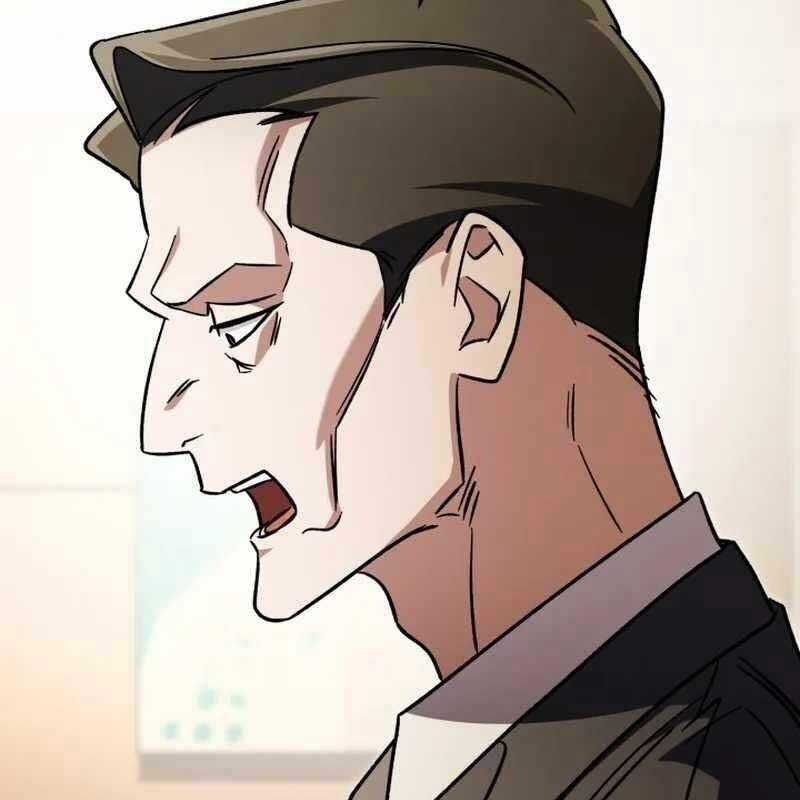 Tuyệt Đỉnh Bác Sĩ Chương 6 trang 135