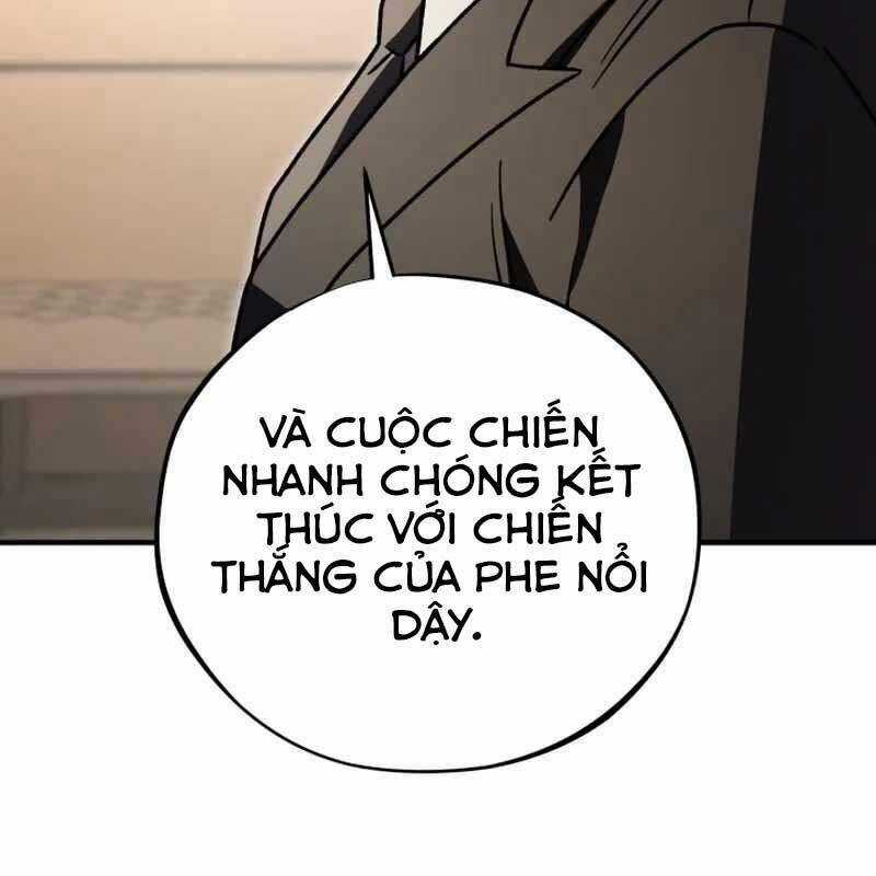 Tuyệt Đỉnh Bác Sĩ Chương 6 trang 136