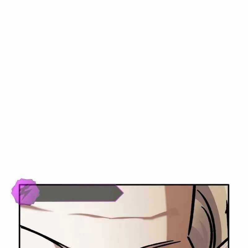 Tuyệt Đỉnh Bác Sĩ Chương 6 trang 137