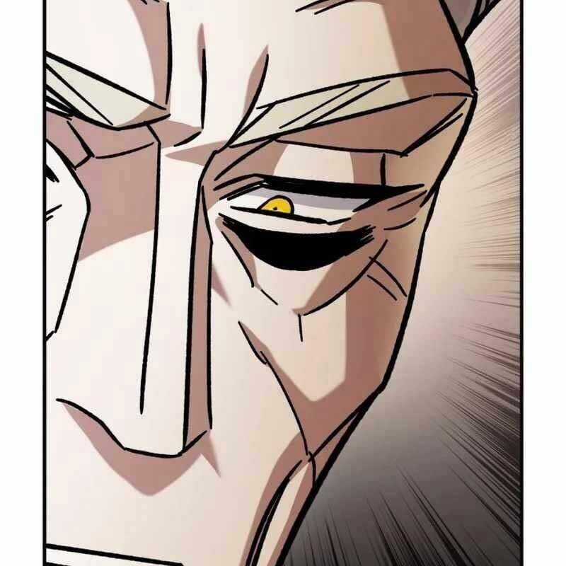 Tuyệt Đỉnh Bác Sĩ Chương 6 trang 138