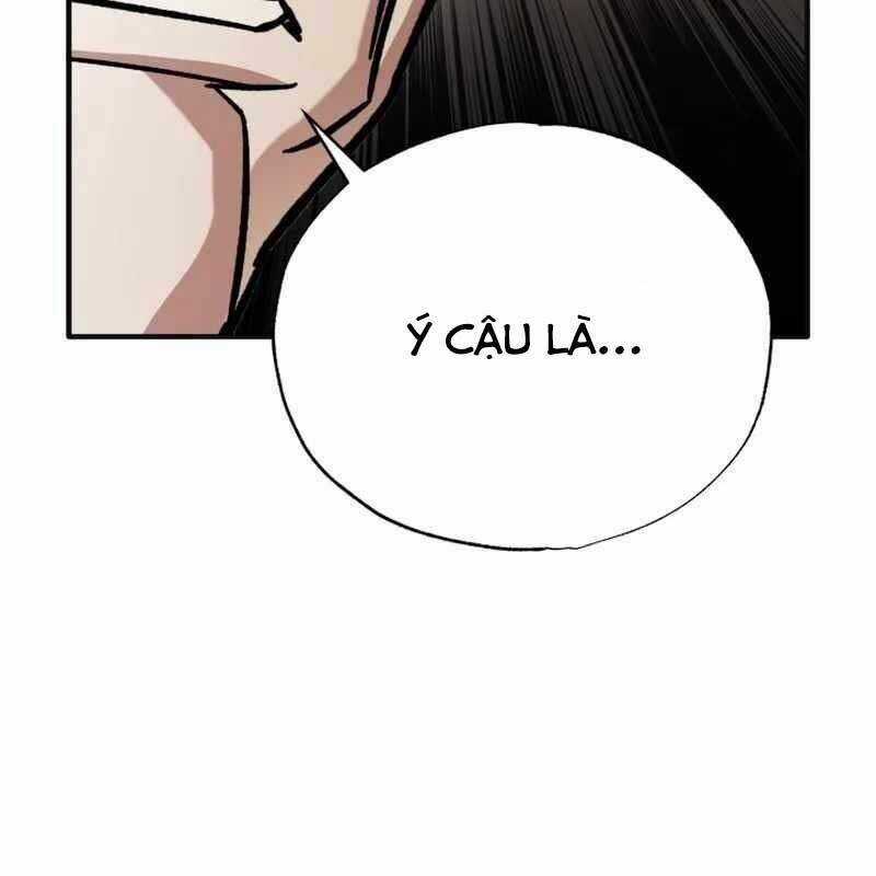 Tuyệt Đỉnh Bác Sĩ Chương 6 trang 139