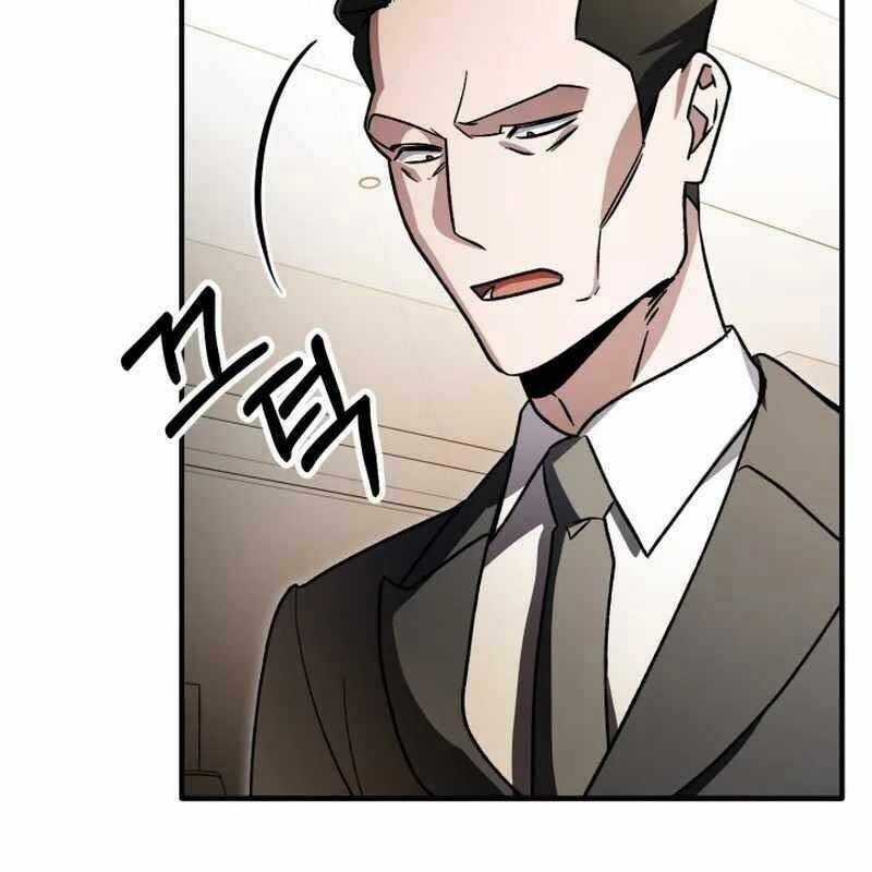 Tuyệt Đỉnh Bác Sĩ Chương 6 trang 141