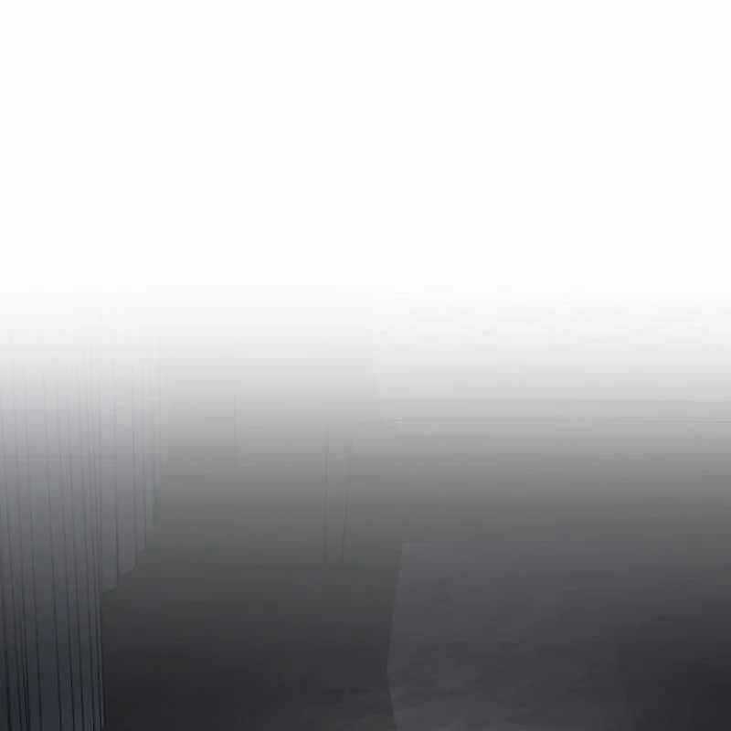 Tuyệt Đỉnh Bác Sĩ Chương 6 trang 142