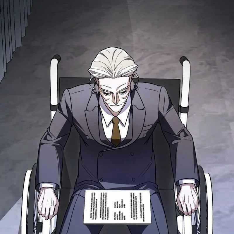 Tuyệt Đỉnh Bác Sĩ Chương 6 trang 143