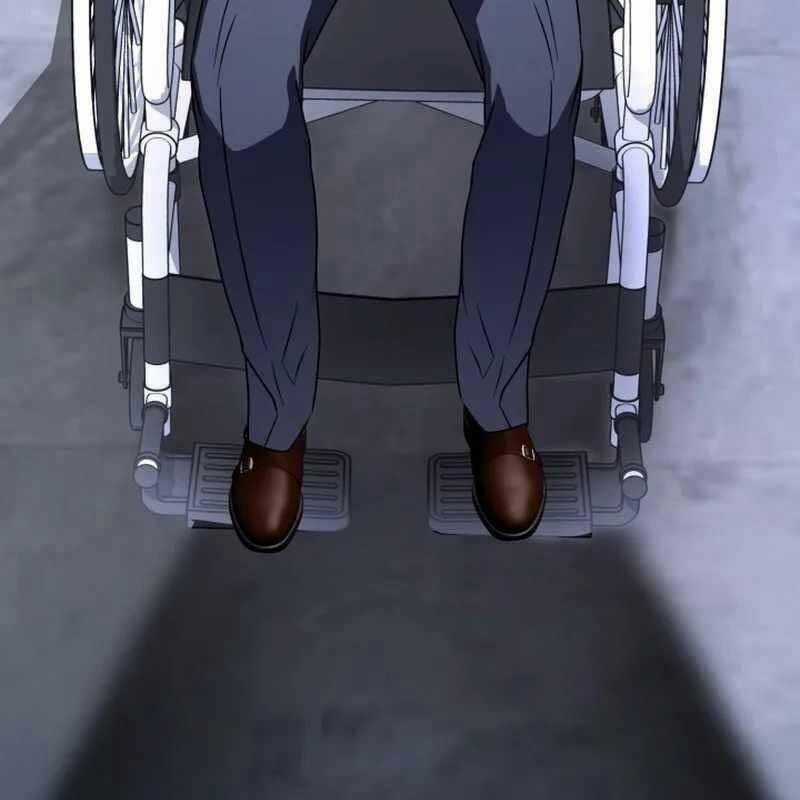 Tuyệt Đỉnh Bác Sĩ Chương 6 trang 144