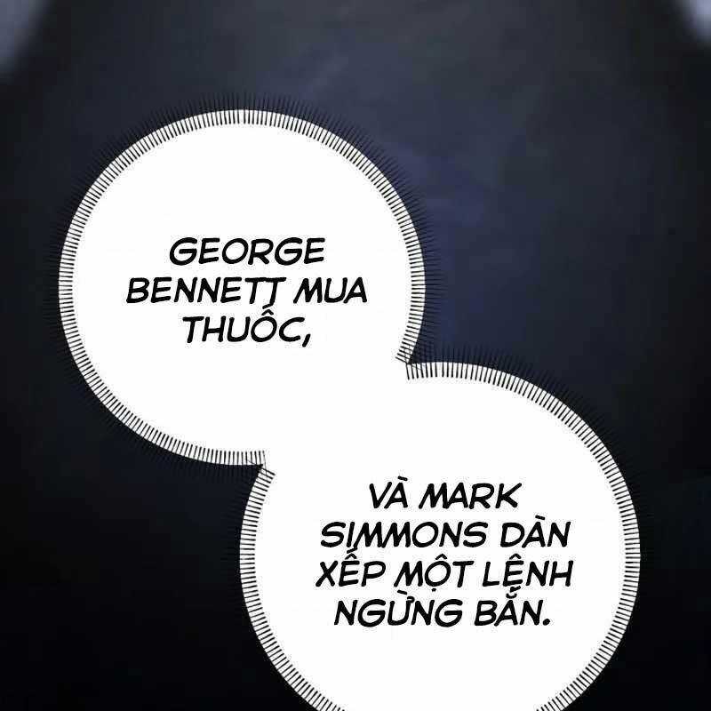 Tuyệt Đỉnh Bác Sĩ Chương 6 trang 145