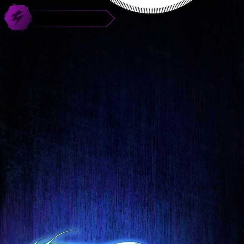 Tuyệt Đỉnh Bác Sĩ Chương 6 trang 146