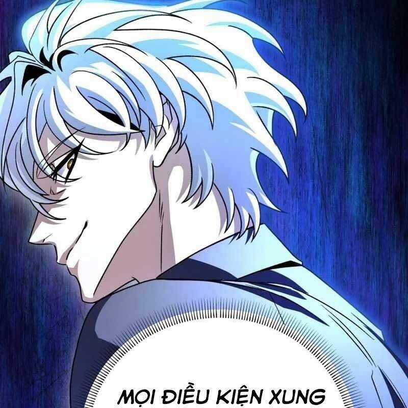 Tuyệt Đỉnh Bác Sĩ Chương 6 trang 147