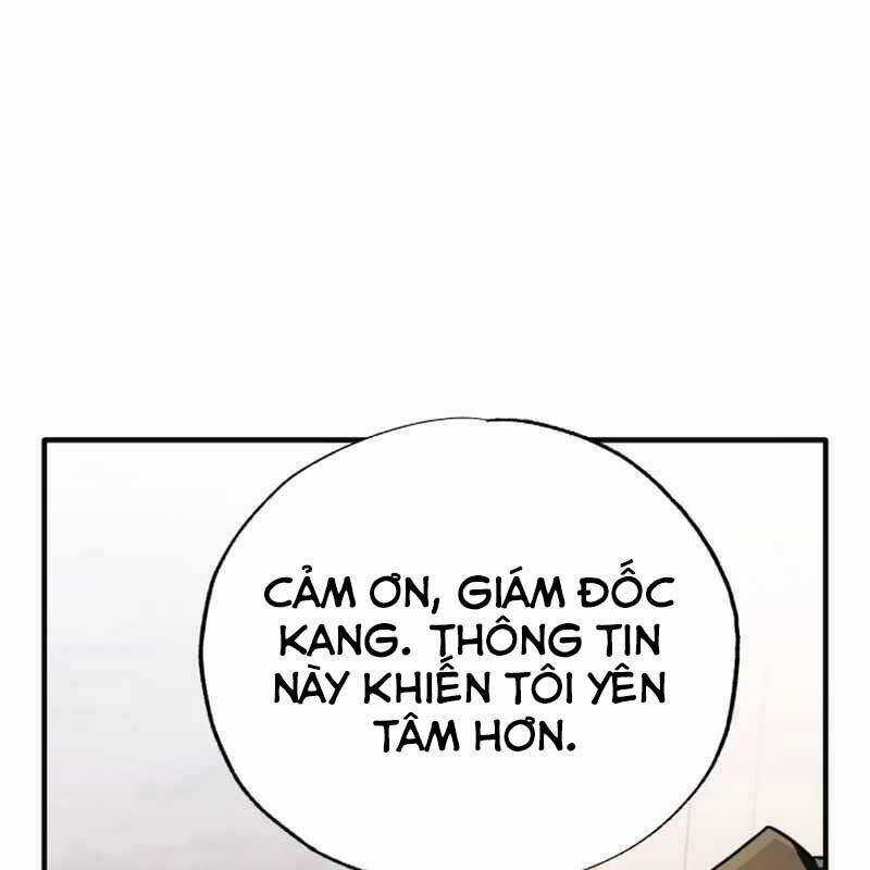 Tuyệt Đỉnh Bác Sĩ Chương 6 trang 149