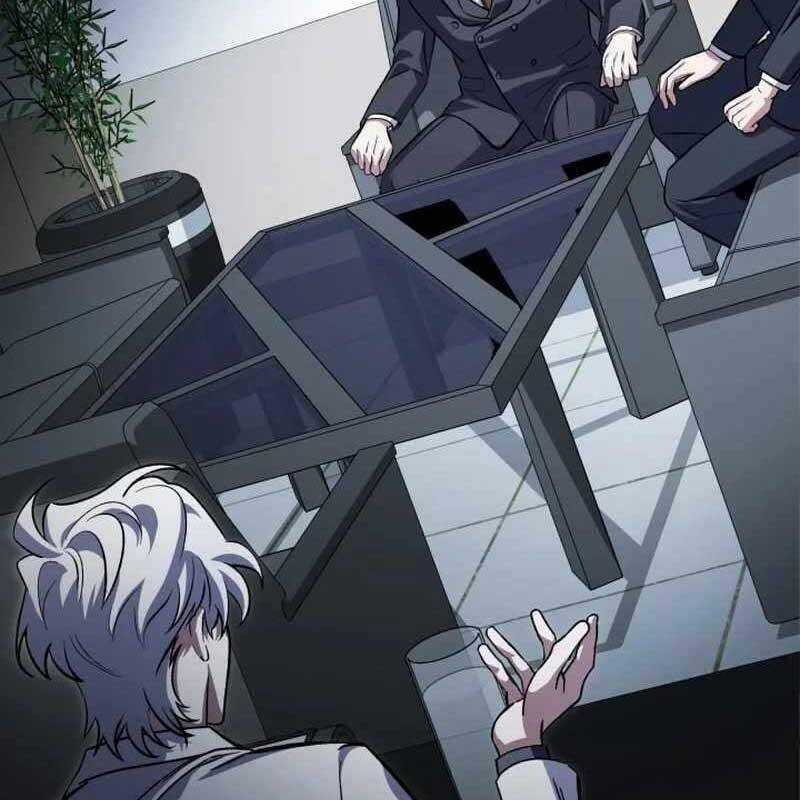 Tuyệt Đỉnh Bác Sĩ Chương 6 trang 15