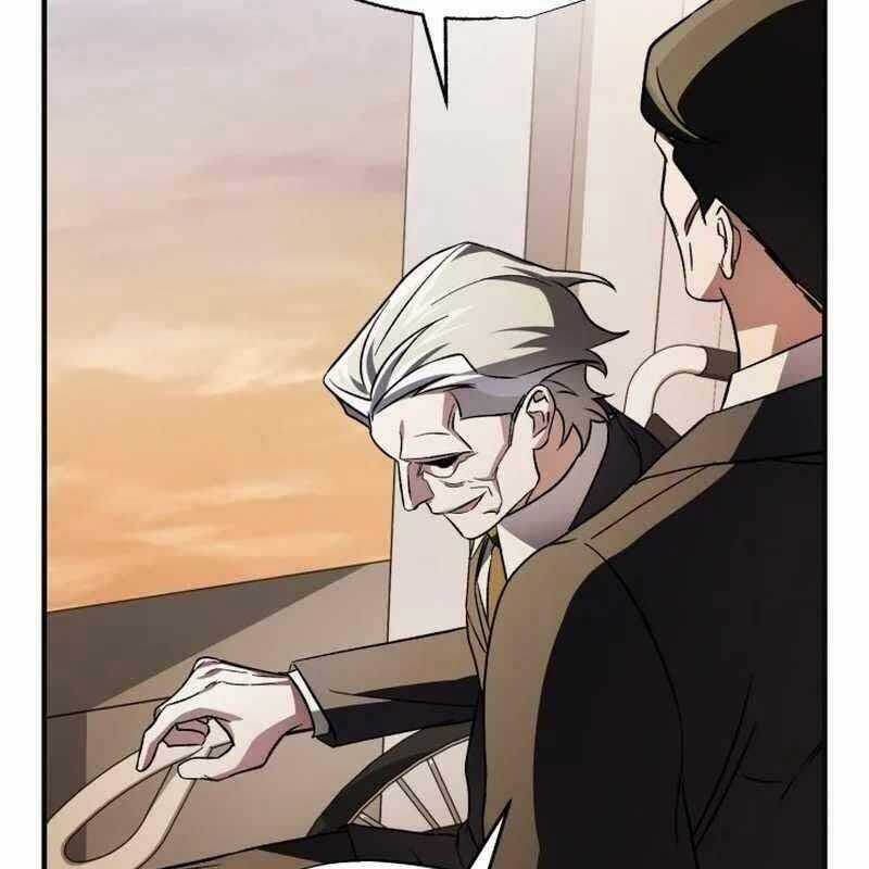 Tuyệt Đỉnh Bác Sĩ Chương 6 trang 150