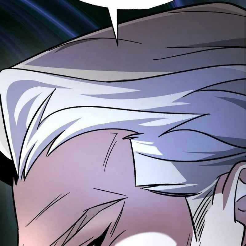 Tuyệt Đỉnh Bác Sĩ Chương 6 trang 153