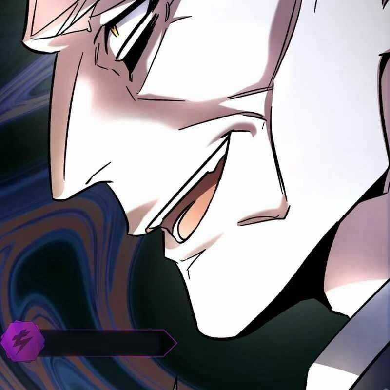 Tuyệt Đỉnh Bác Sĩ Chương 6 trang 154