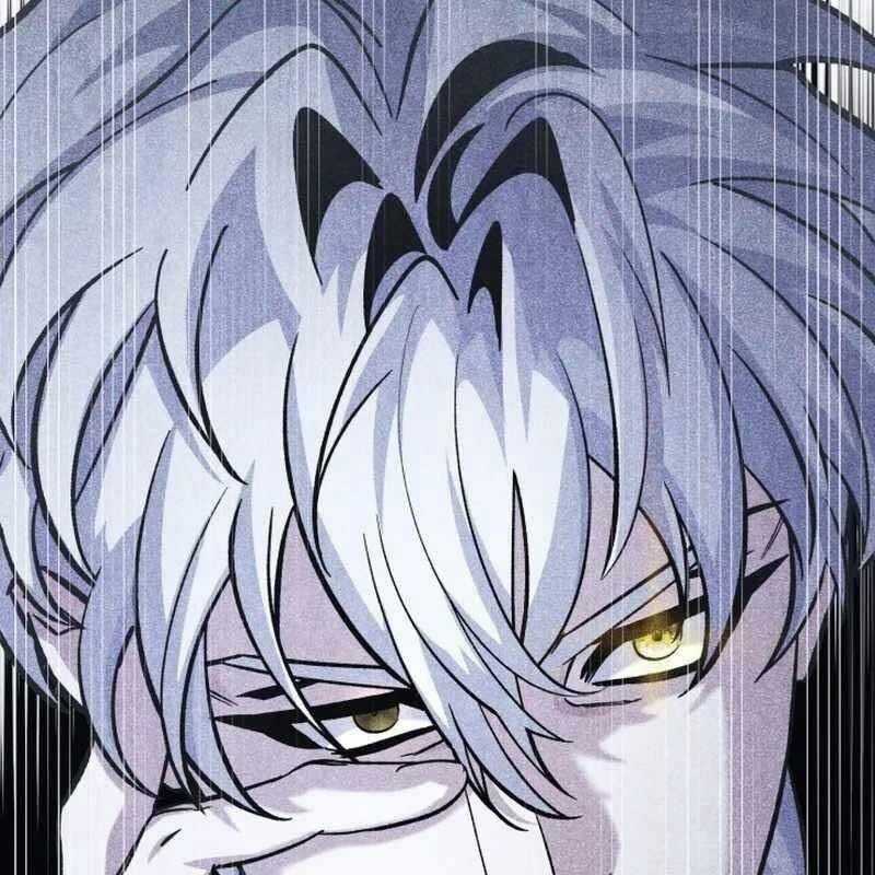 Tuyệt Đỉnh Bác Sĩ Chương 6 trang 156