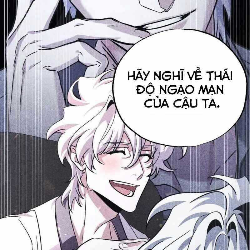 Tuyệt Đỉnh Bác Sĩ Chương 6 trang 157