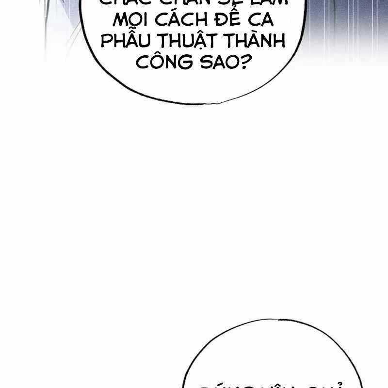 Tuyệt Đỉnh Bác Sĩ Chương 6 trang 159