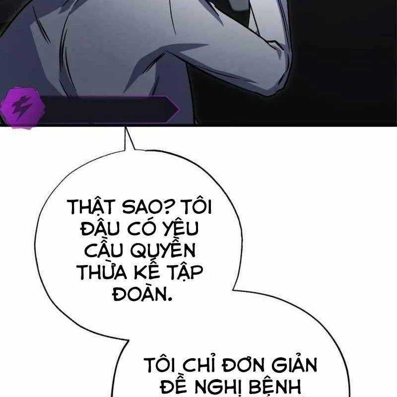 Tuyệt Đỉnh Bác Sĩ Chương 6 trang 16