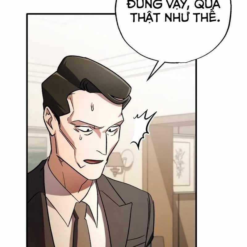 Tuyệt Đỉnh Bác Sĩ Chương 6 trang 160