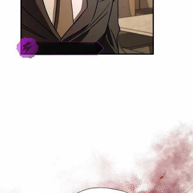 Tuyệt Đỉnh Bác Sĩ Chương 6 trang 161