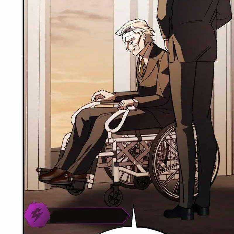 Tuyệt Đỉnh Bác Sĩ Chương 6 trang 164