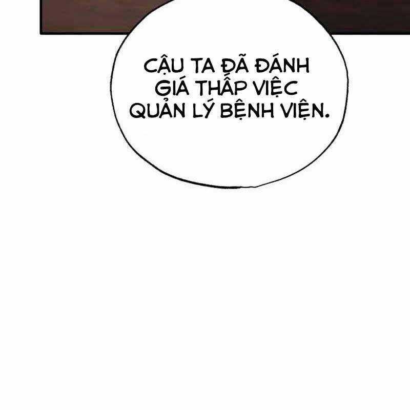 Tuyệt Đỉnh Bác Sĩ Chương 6 trang 165