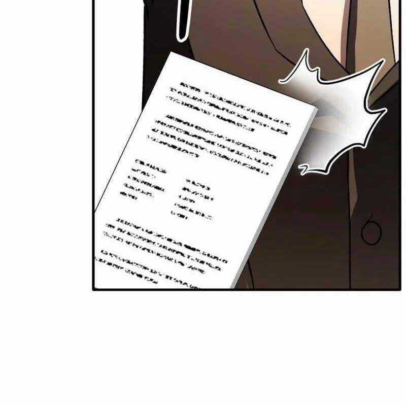 Tuyệt Đỉnh Bác Sĩ Chương 6 trang 167