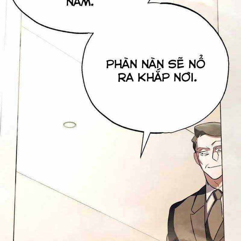 Tuyệt Đỉnh Bác Sĩ Chương 6 trang 169