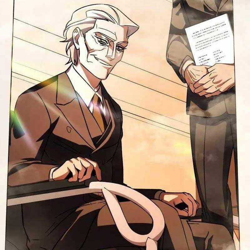 Tuyệt Đỉnh Bác Sĩ Chương 6 trang 170