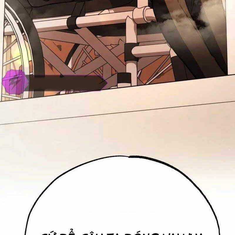 Tuyệt Đỉnh Bác Sĩ Chương 6 trang 171