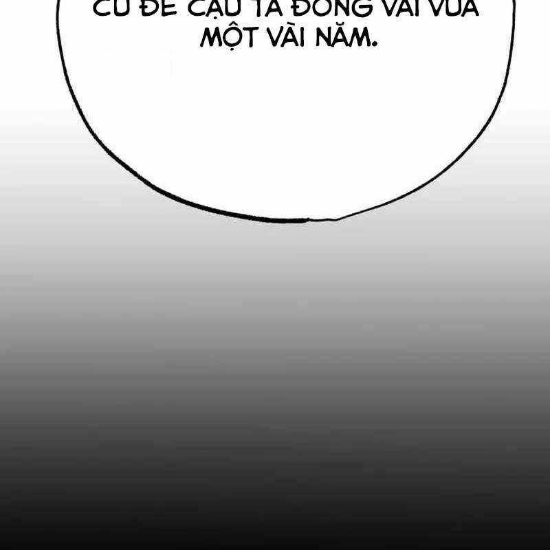 Tuyệt Đỉnh Bác Sĩ Chương 6 trang 172