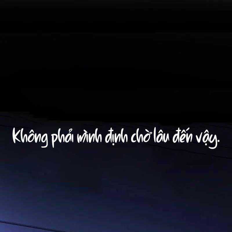 Tuyệt Đỉnh Bác Sĩ Chương 6 trang 173