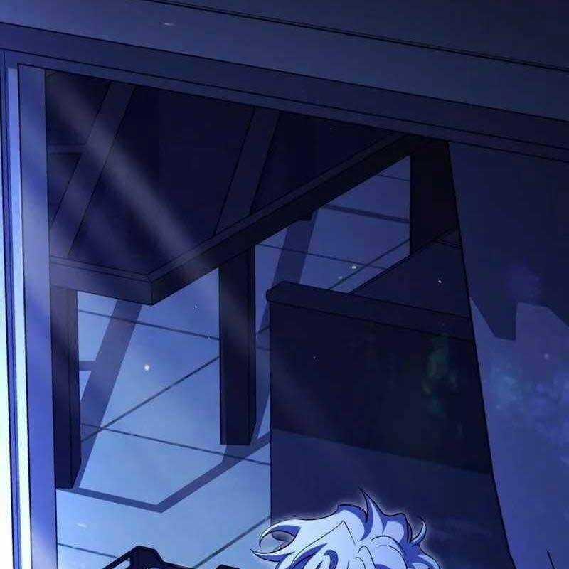 Tuyệt Đỉnh Bác Sĩ Chương 6 trang 174