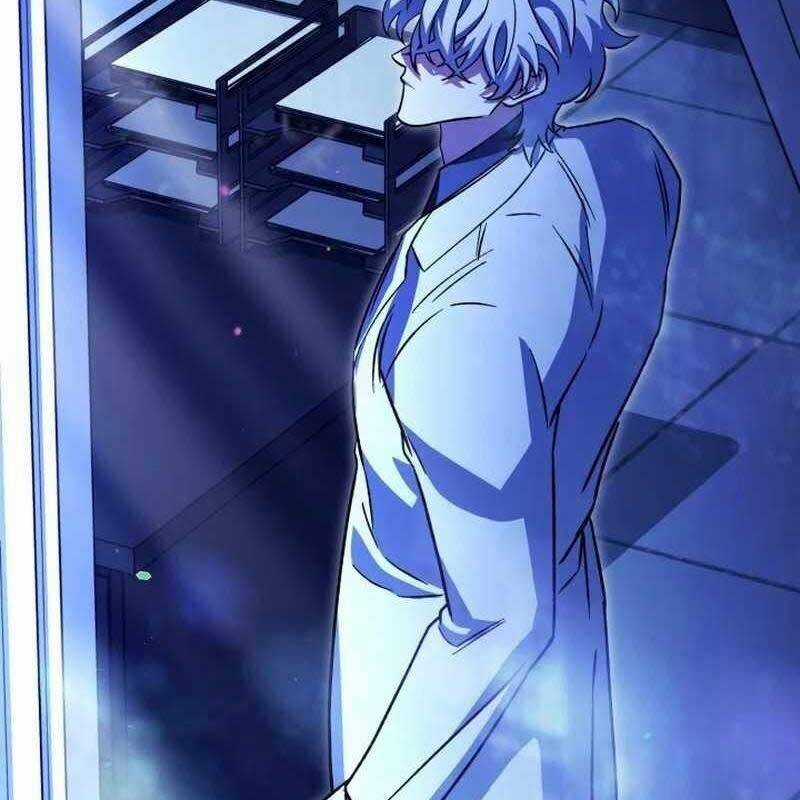 Tuyệt Đỉnh Bác Sĩ Chương 6 trang 175