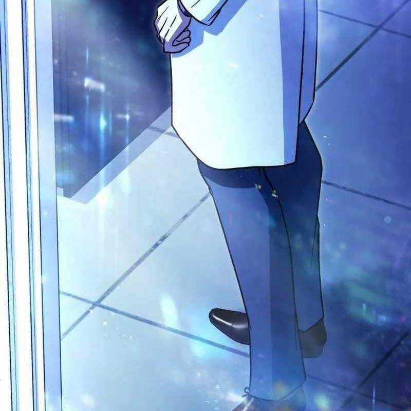 Tuyệt Đỉnh Bác Sĩ Chương 6 trang 176