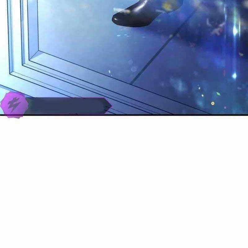 Tuyệt Đỉnh Bác Sĩ Chương 6 trang 177