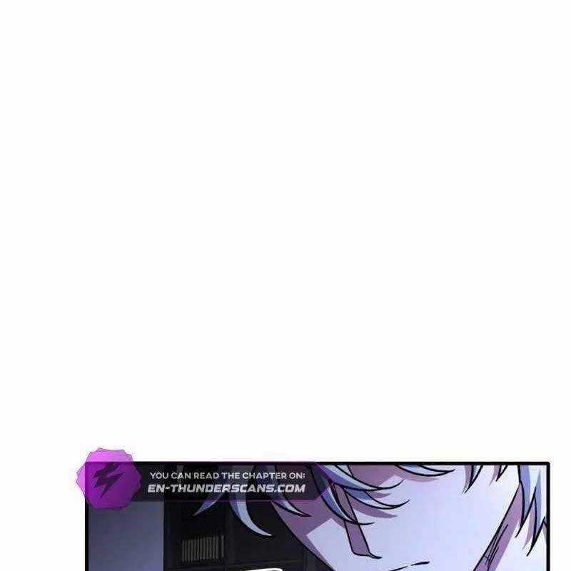 Tuyệt Đỉnh Bác Sĩ Chương 6 trang 178