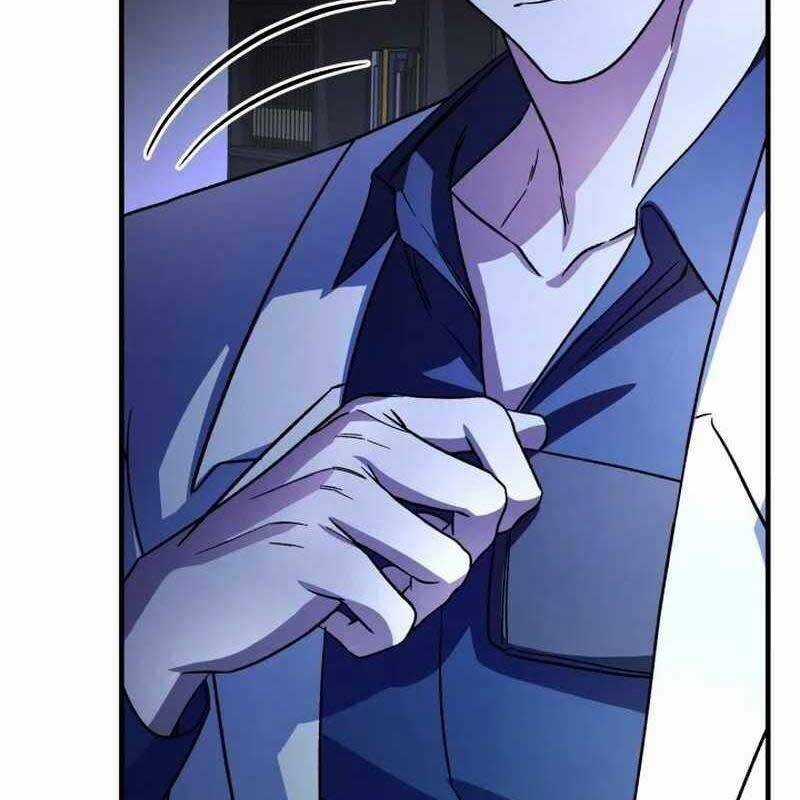 Tuyệt Đỉnh Bác Sĩ Chương 6 trang 179